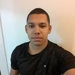 Sergio Mateus - @sergio.mateus.186 - Instagram