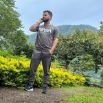 Sergio Mateus - @sergio_mateus1 - Instagram