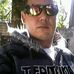 Sergio Mateus - Facebook