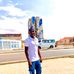 Sergio Mateus - Facebook
