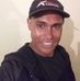 Sérgio Mateus - Facebook