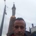 Sergio Mateus - Facebook