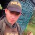 Sergio Mateus - Facebook