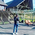 Sérgio Mateus - @sergio.d.mateus - Instagram
