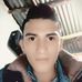 Sergio Mateus - Facebook