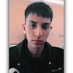 Sergio Mateus - @sergio._.mateus - Instagram