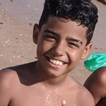 Sergio Mateus - @sergio.mateus.568089 - Instagram