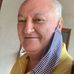 Sergio Roberto Mateus - Facebook