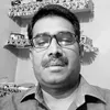 Ritesh_Shukla - @sergio.mathews - TikTok