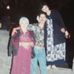 Sergio Mathews - Facebook