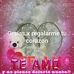 Sergio Mathews - Facebook