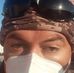 Sergio Mathews - Facebook