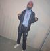 Sergio Mathews - Facebook