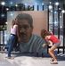 Sergio Mathews - Facebook