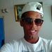 Sergio Mathews - Facebook