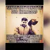 Sergio Mathews - @sergiomathews - TikTok