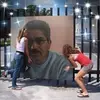 Sergio Mathews - @sergio.mathews7 - TikTok