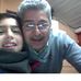 Sergio Mathews - Facebook