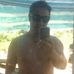 Sergio Mathews - Facebook