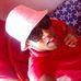 Sergio Mathews - Facebook
