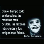 Sergio Mathews Escalona - @mathews_sergii - Instagram