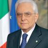 Mattarella Sergio - @mattarellaitalia - TikTok