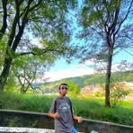 Matheus Sergio - Facebook