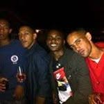 Sergio Boeta Matthews - @sergioboetamatthews - Instagram
