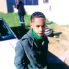 Sergio Matthews365 - @sergiomatthews365 - TikTok