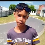 Sergio Matthews - @sergiomatthews57 - Instagram
