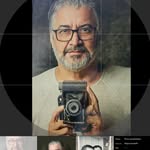 Photo_SérgioMattos - @photo.sergiomattos - Instagram