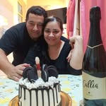 Sergio Damian Mattos - @sergio.mattos3 - Instagram