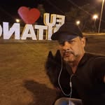 Sergio Kuasnei de Mattos - @sergio.mattos74 - Instagram