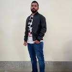 Sergio Matos - @sergiomattos_89 - Instagram