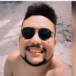 Sergio Mattos - @sergio_mattos3111588________ - Instagram
