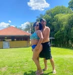 Sergio Mattos - Facebook