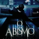 sergio mattos - @o_abismo - Instagram