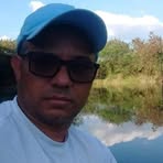 Sergio Mattos - Facebook