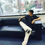 sergio mattos - @ser.giomattos - Instagram
