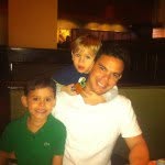 Sergio Mattos - @goimattoss - Instagram
