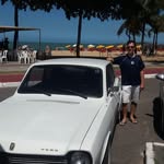 Sergio Mattos - @sergio.mattos.18062 - Instagram