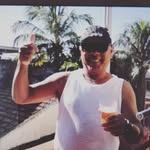 Sergio Mattos - @sergio.mattos.904 - Instagram