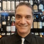 Sergio Mattos - @sergilhos - Instagram