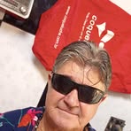 Sergio Mattos - Facebook