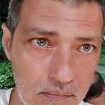 Sergio Mattos - Facebook