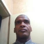 Sergio Mattos - @sergiomattos08 - Instagram
