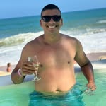 Sergio Mattos - @sergiomattos25 - Instagram