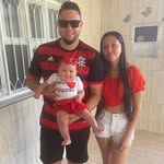 Sergio Mattos - @sergio.mattos.750 - Instagram