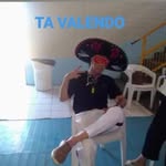 Sergio Mattos - @sergio.mattos.313 - Instagram