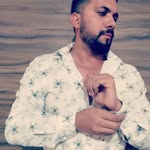 SERGIO MATTOS - @sergiomattosofc - Instagram